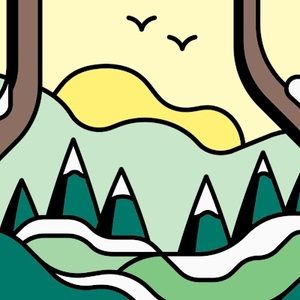 Meet your Posher, Layna